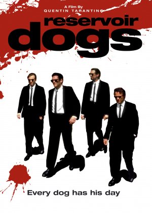 Reservoir Dogs.jpg